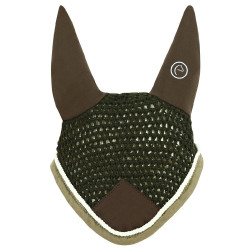 Vliegennetje Equithème Polyfun Vliegennetje Equithème Polyfun