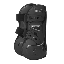 Peessbeschermers B Vertigo Kendrick Zwarte schoonheid