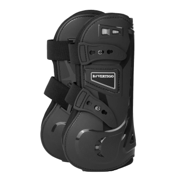 Peessbeschermers B Vertigo Kendrick Zwarte schoonheid