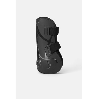 Peessbeschermers B Vertigo Kendrick Zwarte schoonheid