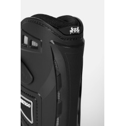 Peessbeschermers B Vertigo Kendrick Zwarte schoonheid