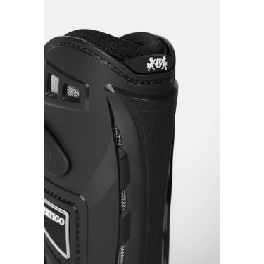 Peessbeschermers B Vertigo Kendrick Zwarte schoonheid