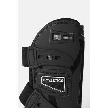 Peessbeschermers B Vertigo Kendrick Zwarte schoonheid