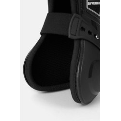 Peessbeschermers B Vertigo Kendrick Zwarte schoonheid