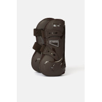 Peessbeschermers B Vertigo Kendrick Kastanjebruin