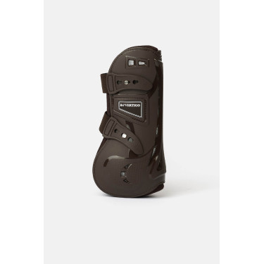 Peessbeschermers B Vertigo Kendrick Kastanjebruin