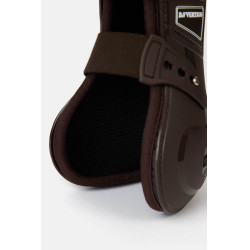 Peessbeschermers B Vertigo Kendrick Kastanjebruin