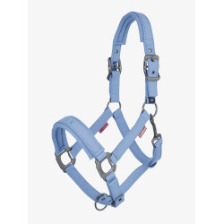 Halster LeMieux Essence Poederblauw