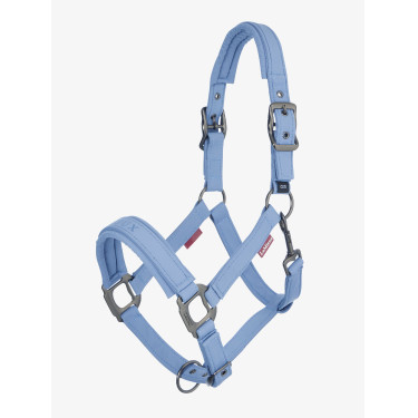 Halster LeMieux Essence Poederblauw