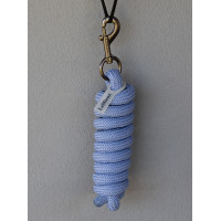 Longe LeMieux Essence Poederblauw