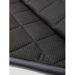 Tommy Hilfiger Equestrian Columbia zadeldek Woestijnlucht Blauw