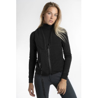 Airbag Safefit Seaver