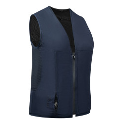 Airbag Safefit Seaver Marine Marineblauw