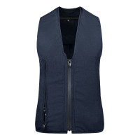 Airbag Safefit Seaver Zwart Airbag Safefit Seaver Zwart