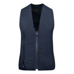 Airbag Safefit Seaver Marine Marineblauw