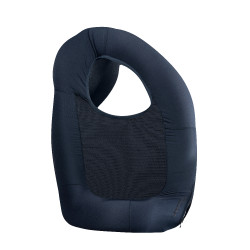 Airbag Safefit Seaver Marine Marineblauw
