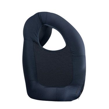 Airbag Safefit Seaver Marine Marineblauw