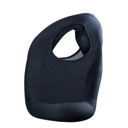 Airbag Safefit Seaver Marine Marineblauw