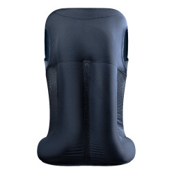 Airbag Safefit Seaver Marine Marineblauw