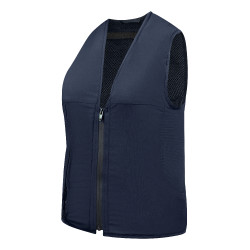 Airbag Safefit Seaver Marine Marineblauw