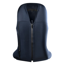 Airbag Safefit Seaver Marine Marineblauw