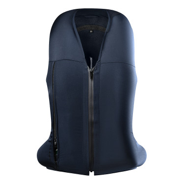 Airbag Safefit Seaver Marine Marineblauw