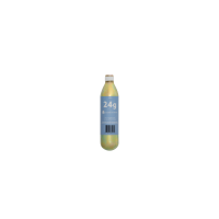 CO²-cartridge Seaver