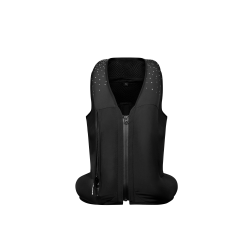 Airbag Safefit Crystal Rain Seaver