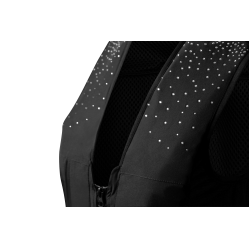 Airbag Safefit Crystal Rain Seaver