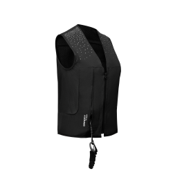 Airbag Safefit Crystal Rain Seaver