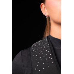 Airbag Safefit Crystal Rain Seaver