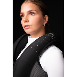 Airbag Safefit Crystal Rain Seaver