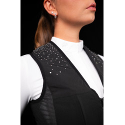 Airbag Safefit Crystal Rain Seaver