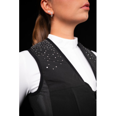 Airbag Safefit Crystal Rain Seaver