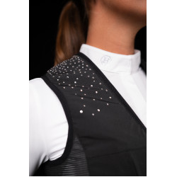 Airbag Safefit Crystal Rain Seaver