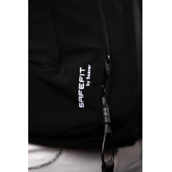 Airbag Safefit Crystal Rain Seaver