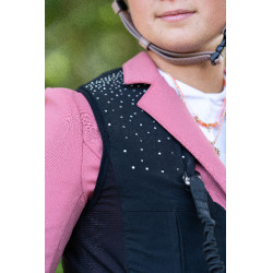 Airbag Safefit Crystal Rain Seaver