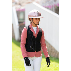 Airbag Safefit Crystal Rain Seaver