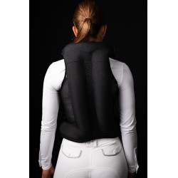 Airbag Safefit Crystal Rain Seaver