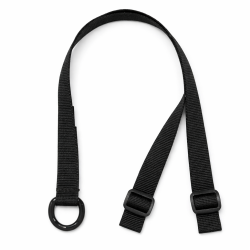 Seaver verbindingssnoer