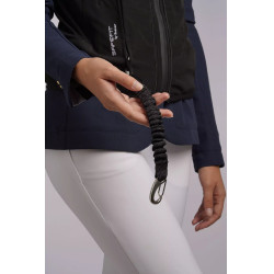 Seaver verbindingsriem