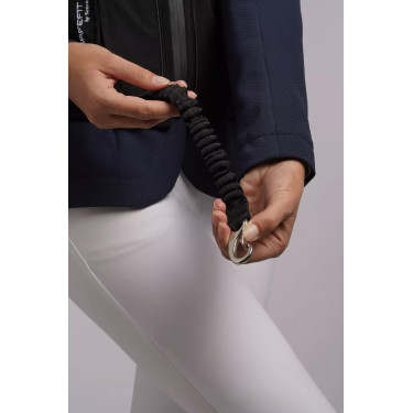 Seaver verbindingsriem