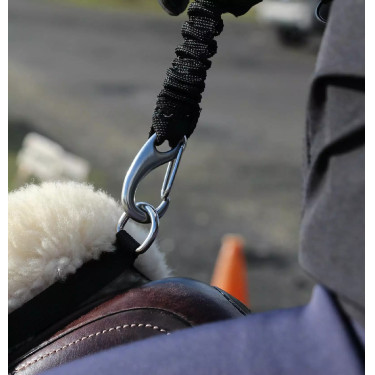 Seaver verbindingsriem