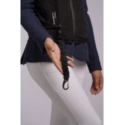 Seaver verbindingsriem