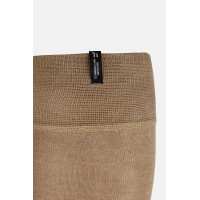 Bamboe Sokken Horze Sfeer