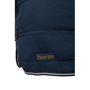 Boxdeken Horze voor pony Glasgow Bosbes Grijs Boxdeken Horze voor pony Glasgow Bosbes Grijs