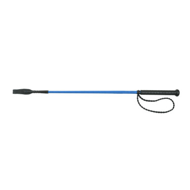 Cravache Whip & Go Twist met handvat Cravache Whip & Go Twist met handvat