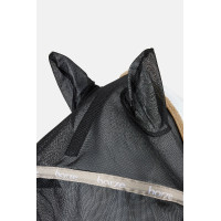 Vliegwerend masker Horze met bogen Sfeer