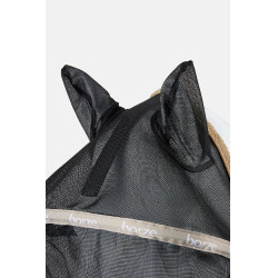 Vliegwerend masker Horze met bogen Sfeer