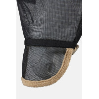 Vliegwerend masker Horze met bogen Sfeer